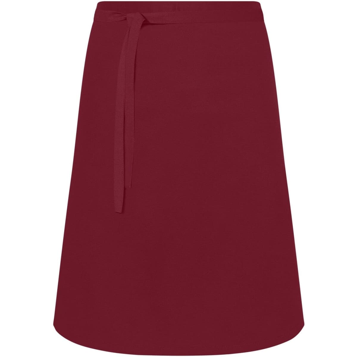 jn1880-wine-1