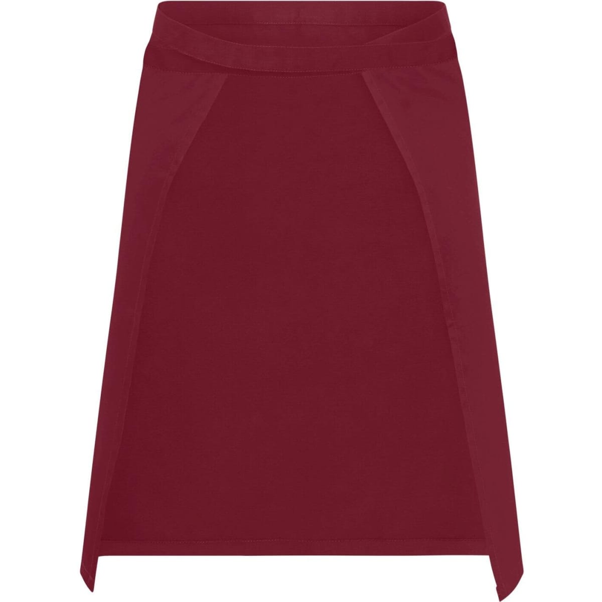 jn1880-wine-4