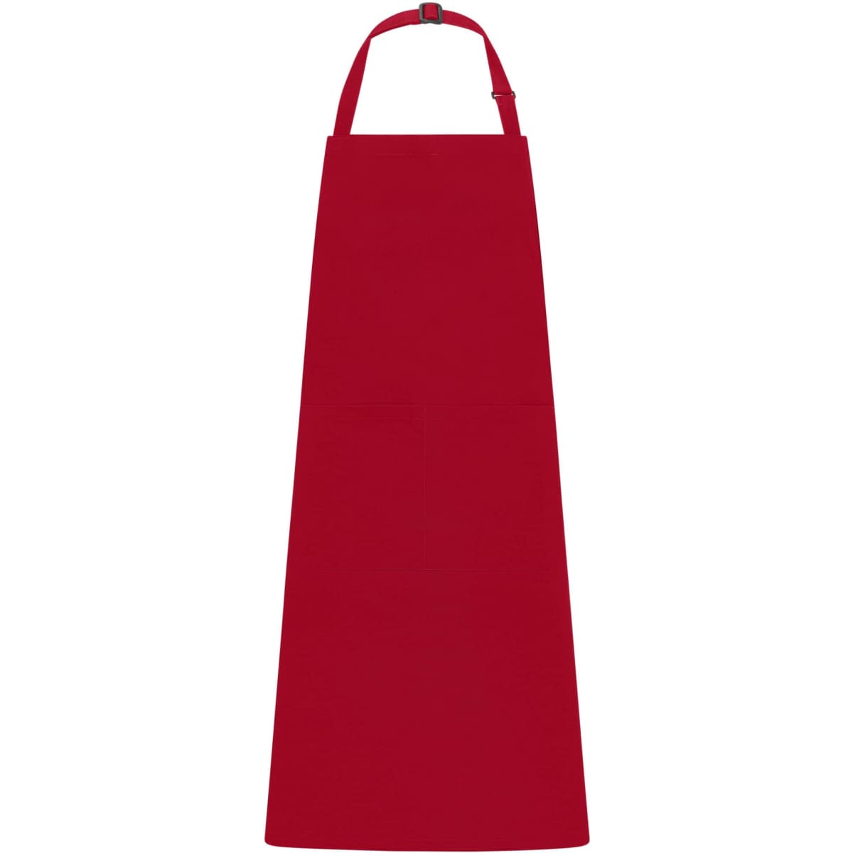 jn1882-apron-with-bib-red-unisex.60998_master