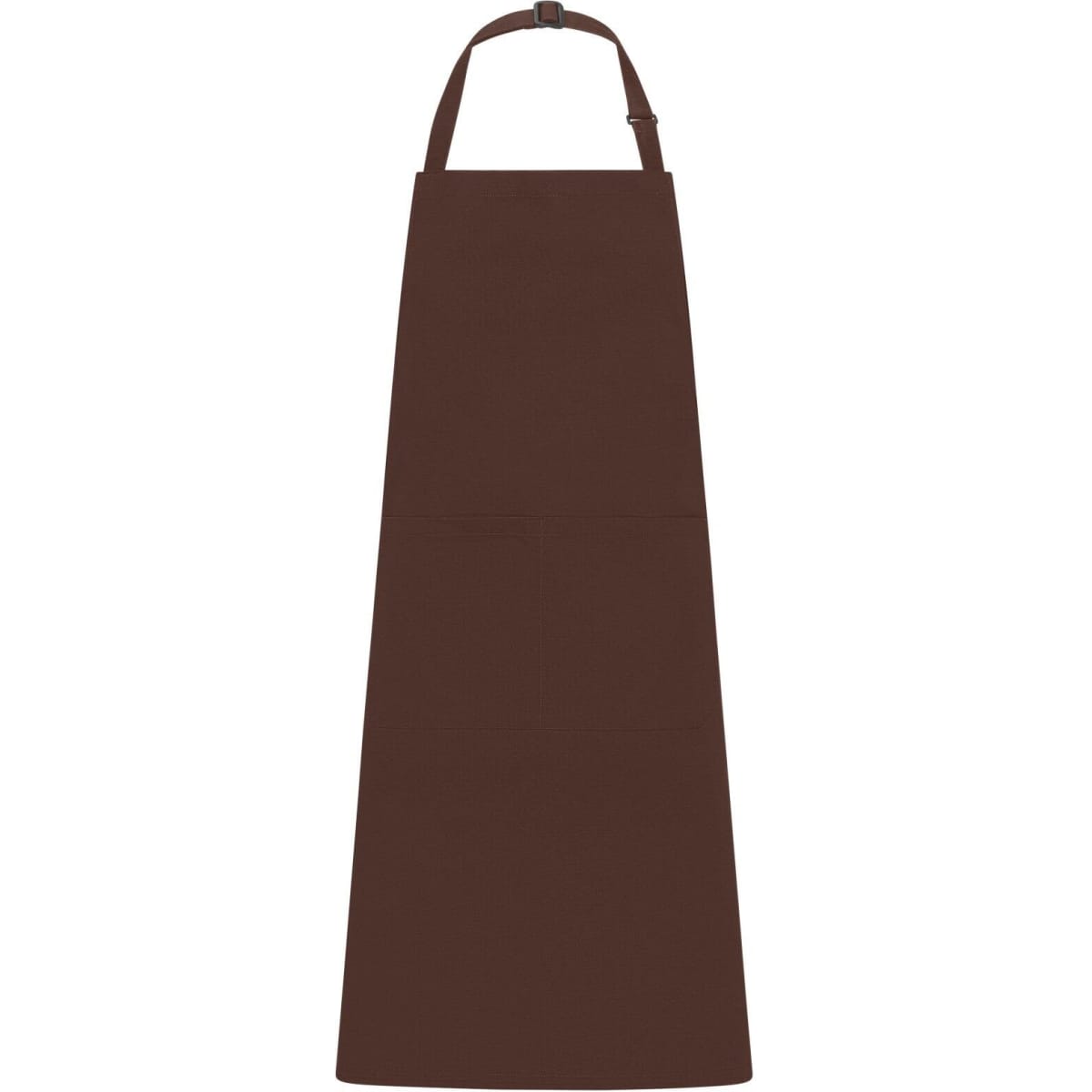 jn1882-brown-1