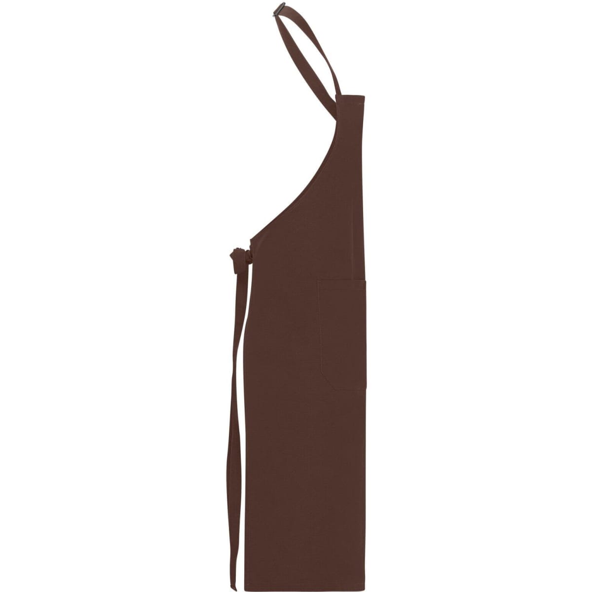 jn1882-brown-3
