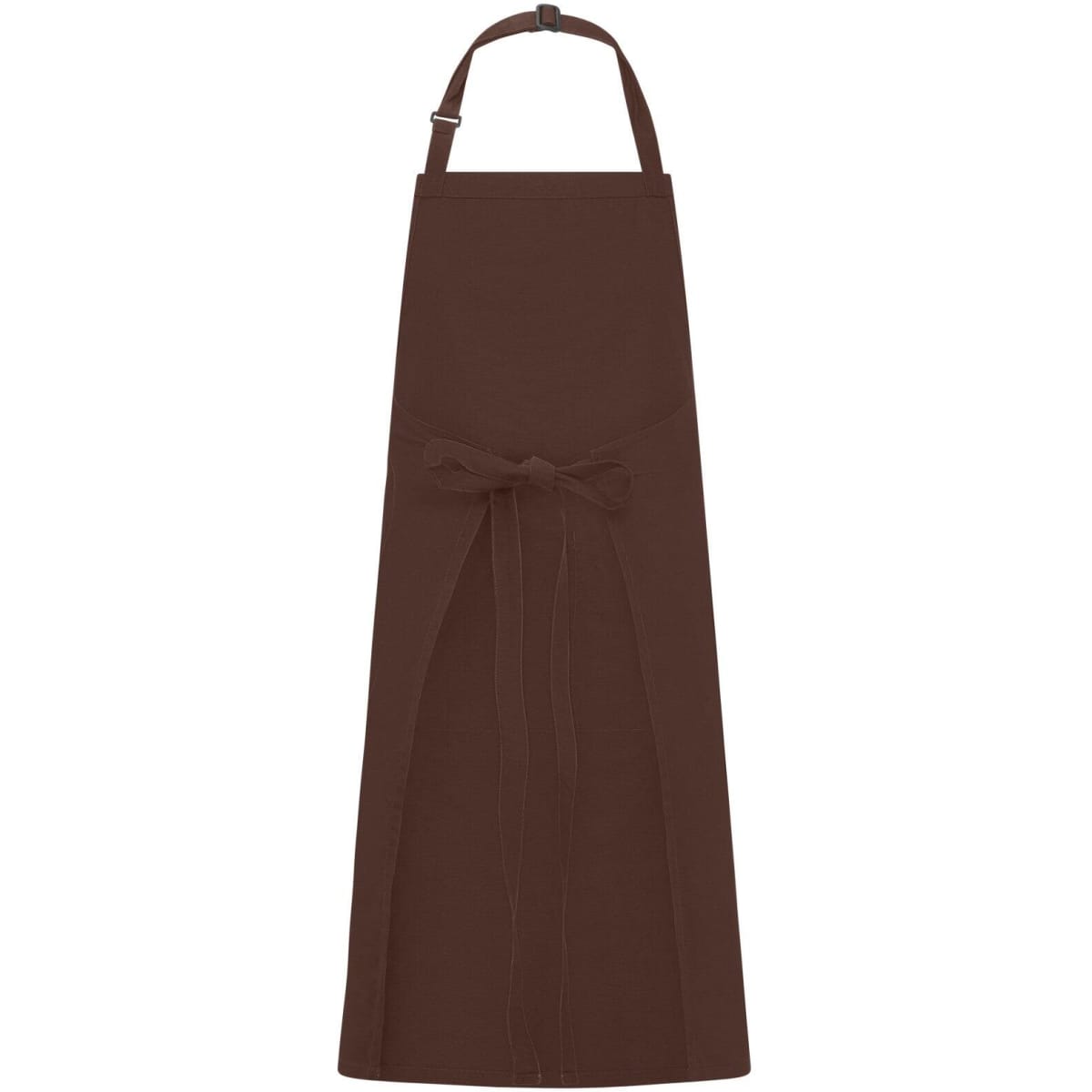 jn1882-brown-4