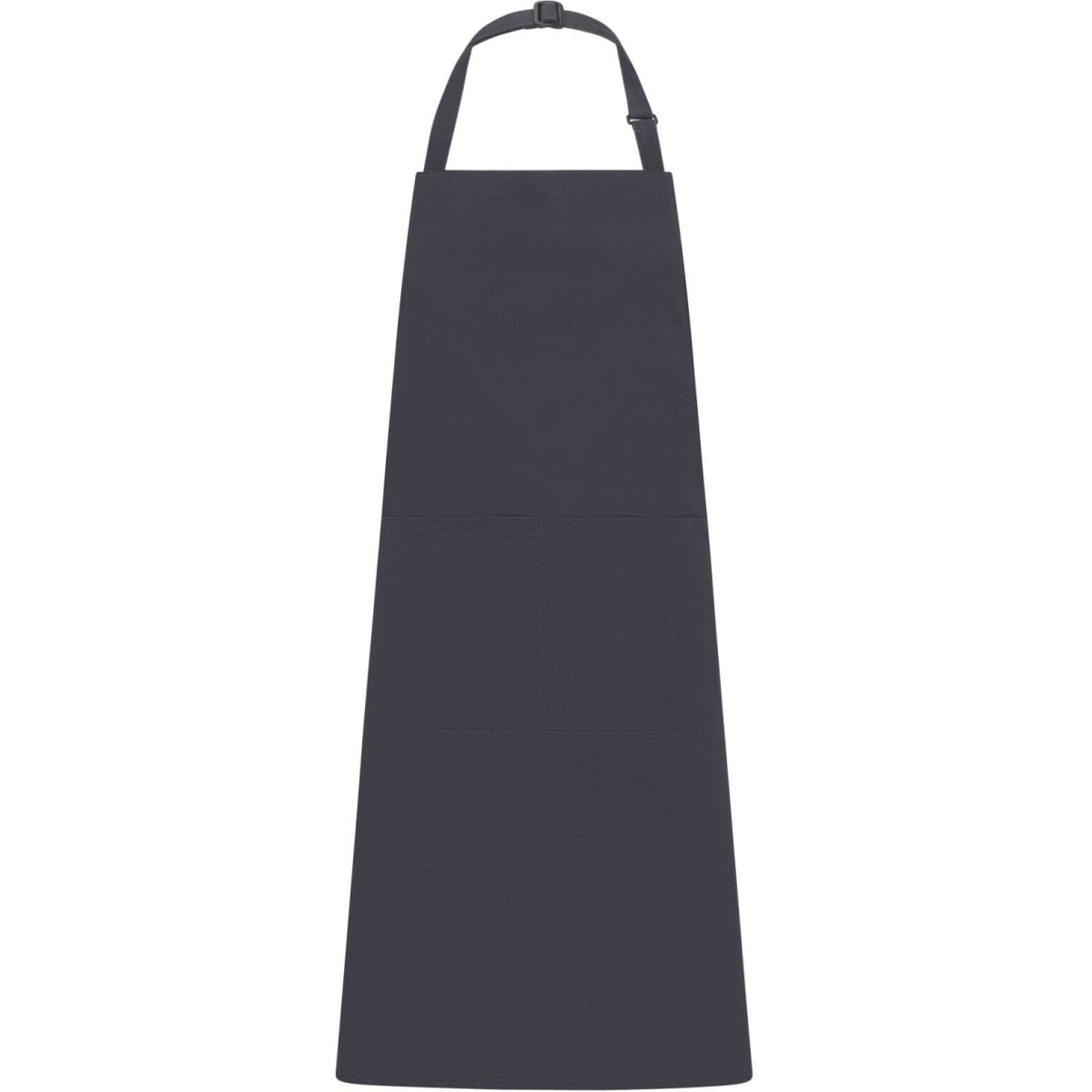 jn1882-carbon-1