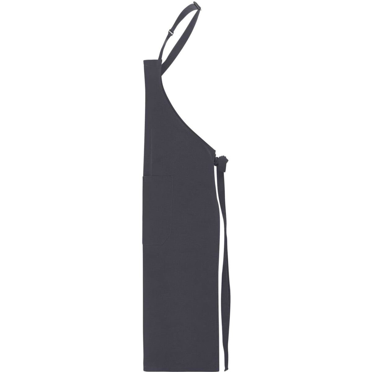 jn1882-carbon-2