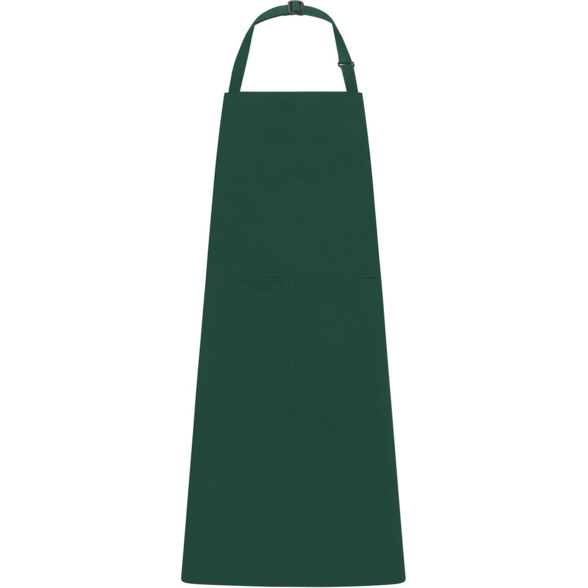 jn1882-dark-green-1