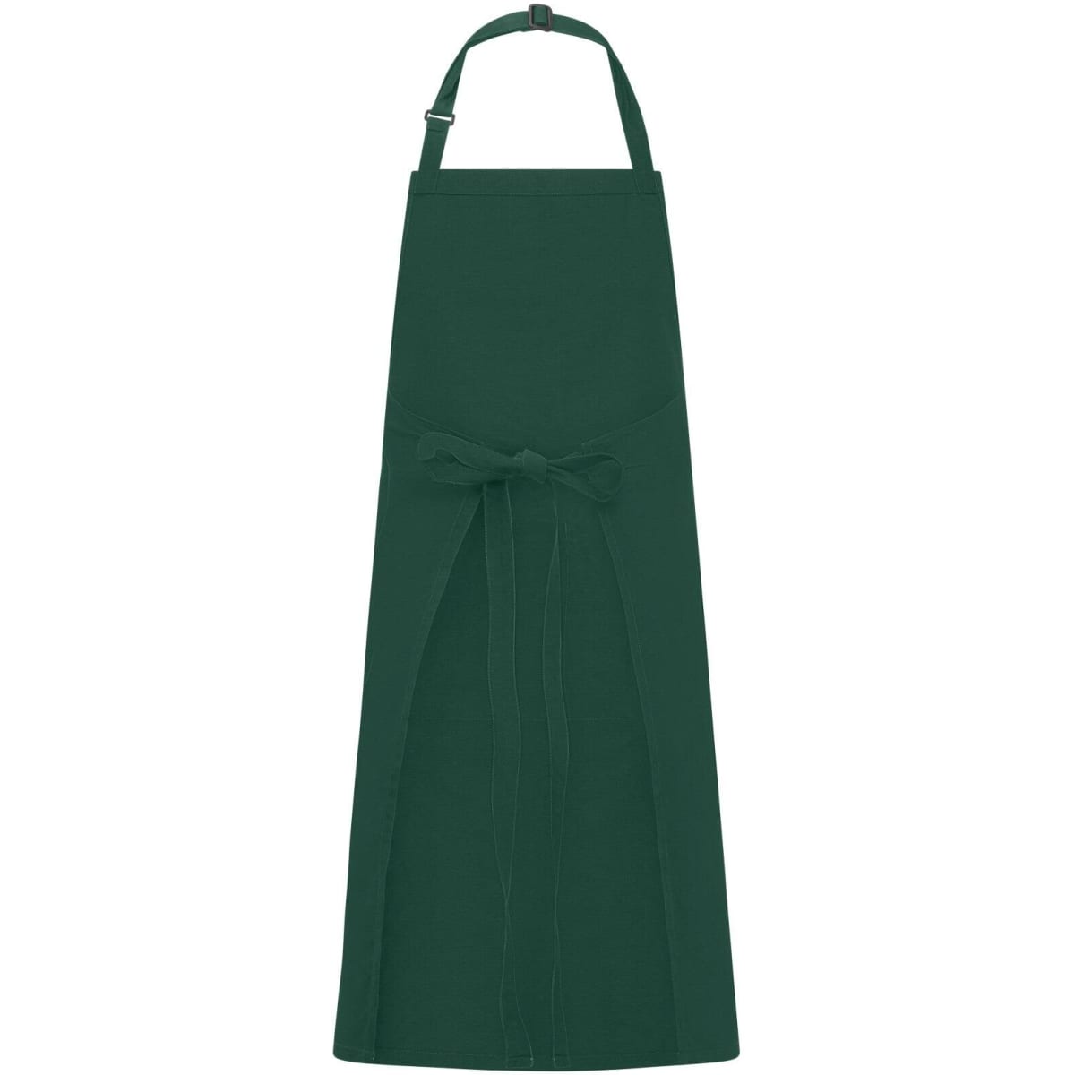 jn1882-dark-green-4