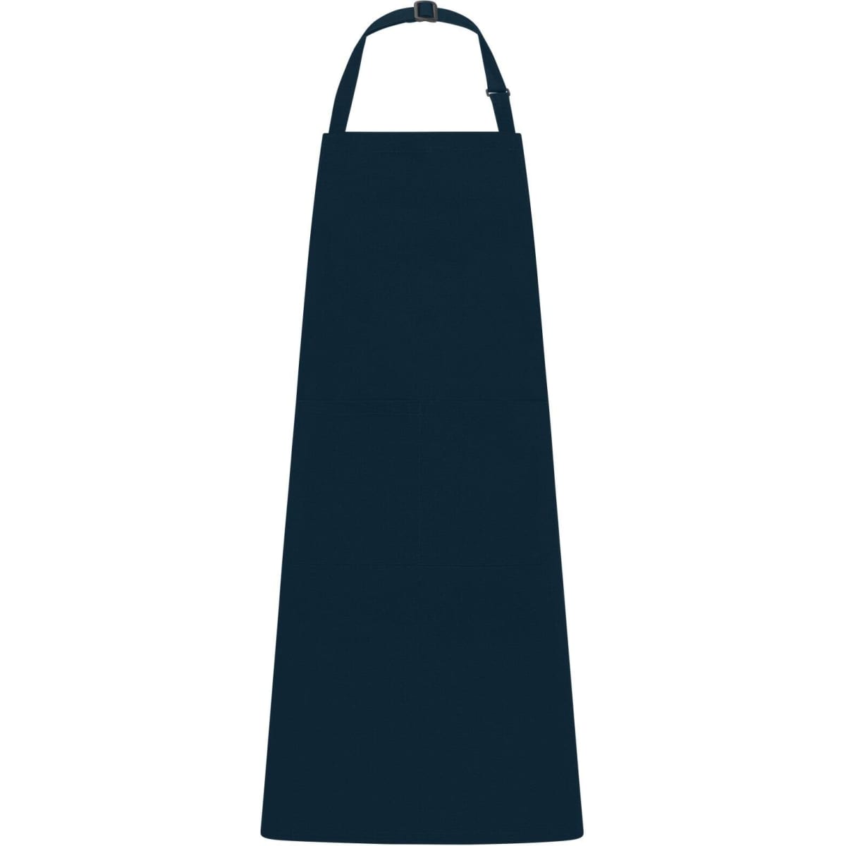 jn1882-navy-1