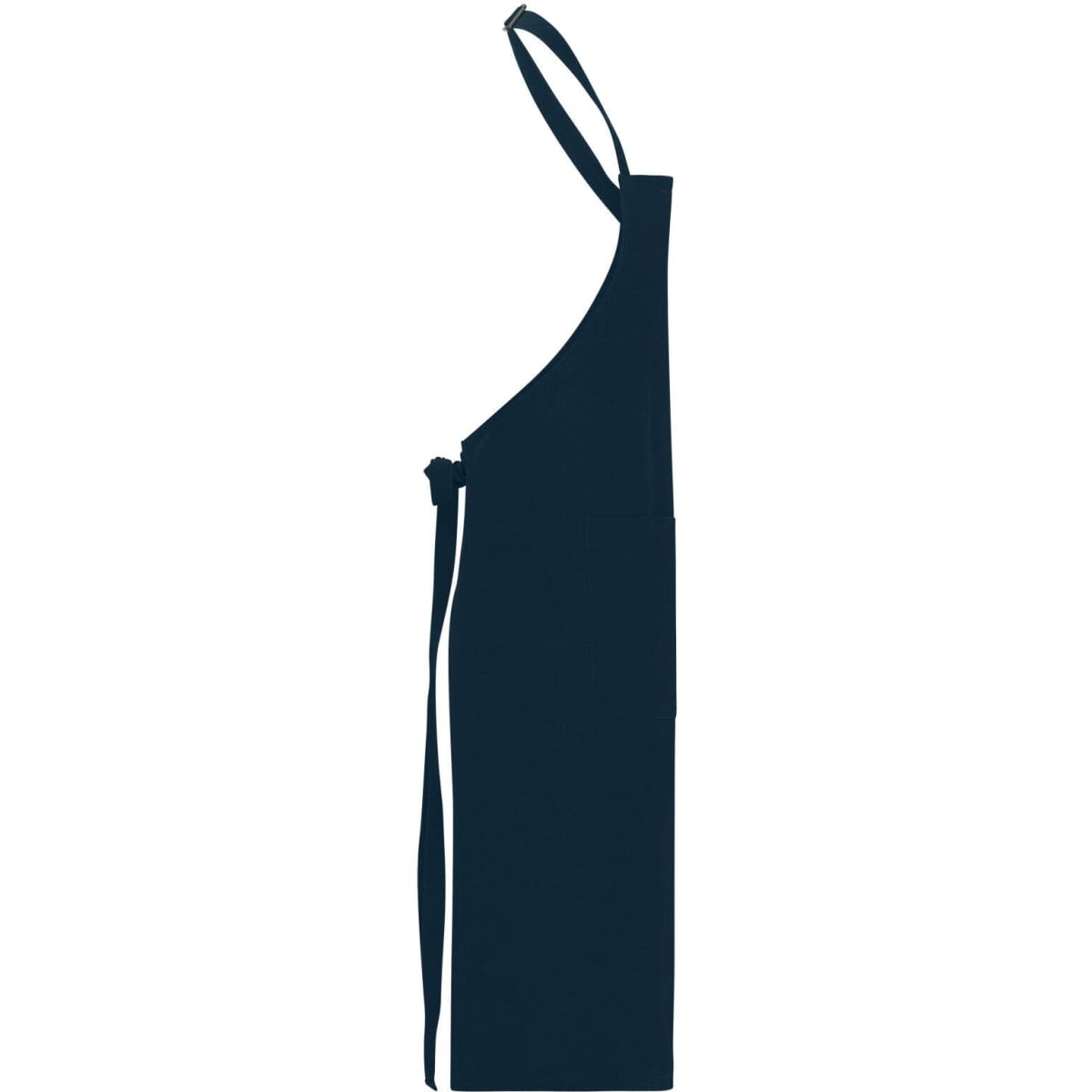jn1882-navy-3