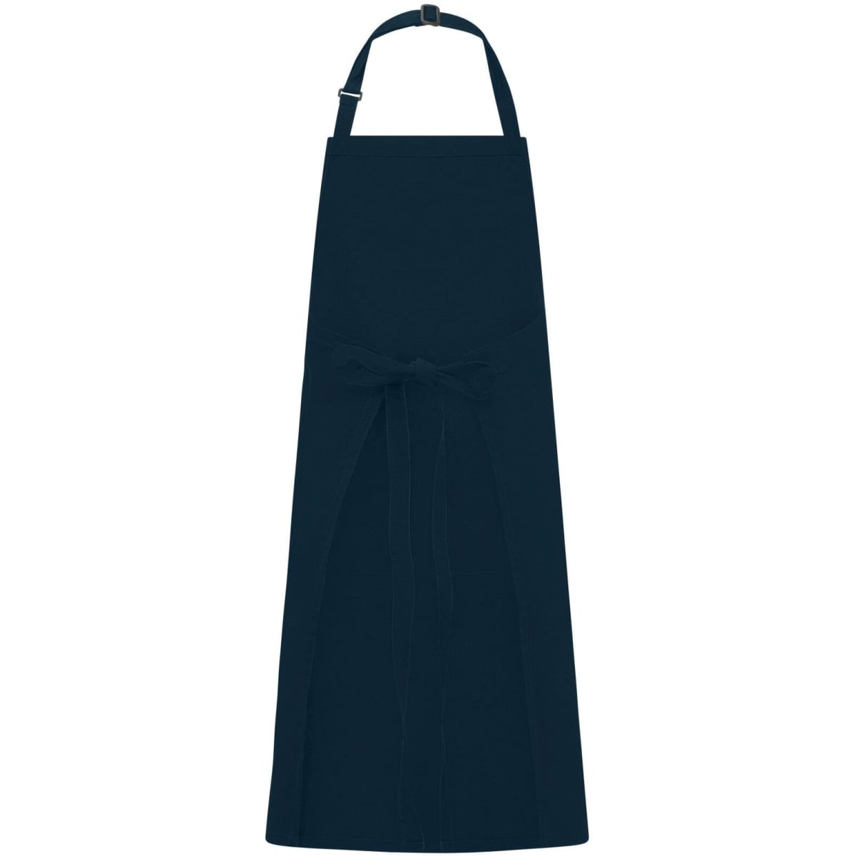 jn1882-navy-4