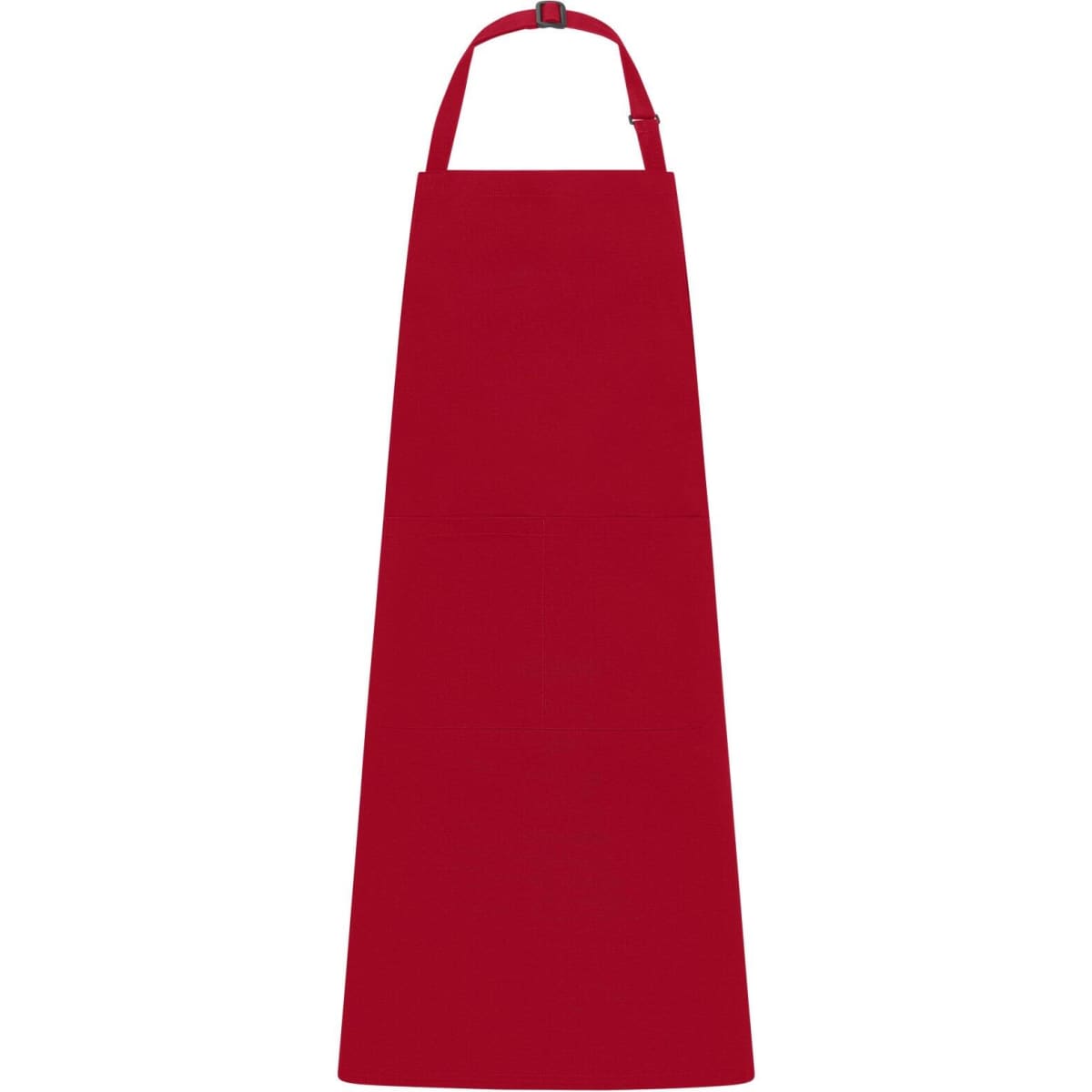 jn1882-red-1