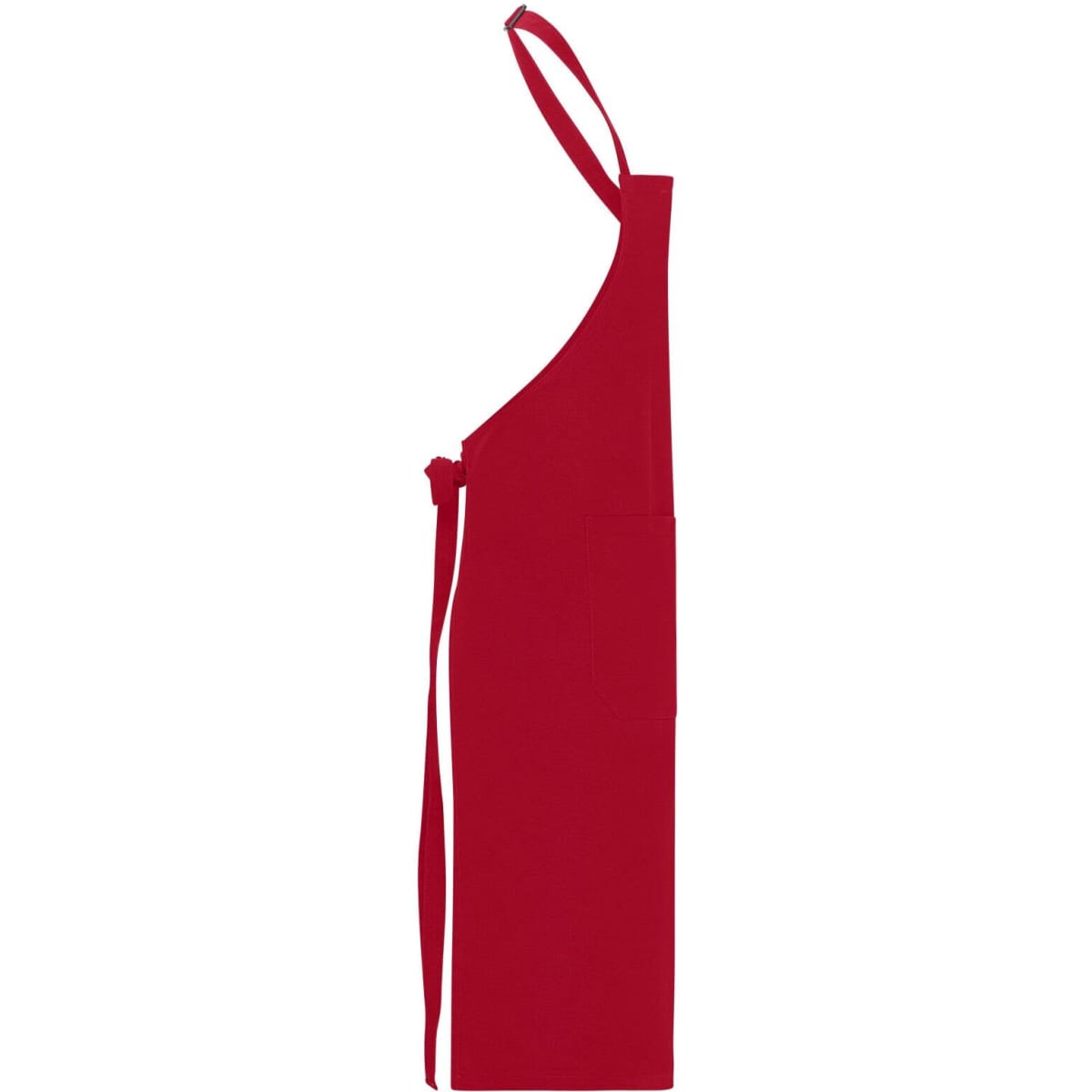 jn1882-red-3