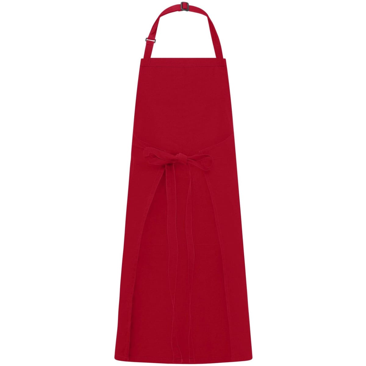 jn1882-red-4