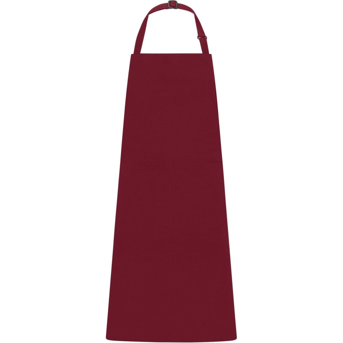 jn1882-wine-1
