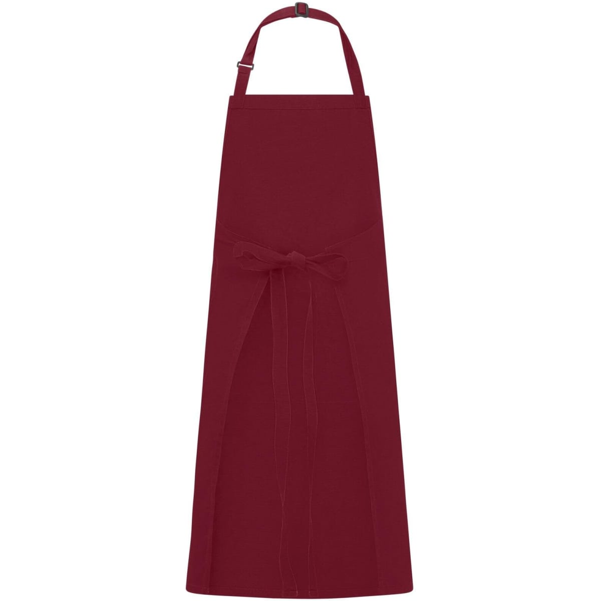 jn1882-wine-4