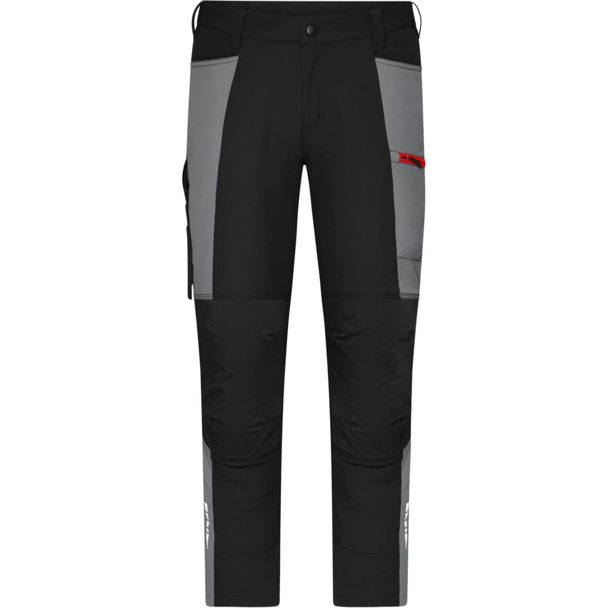jn1884_black_metal-grey