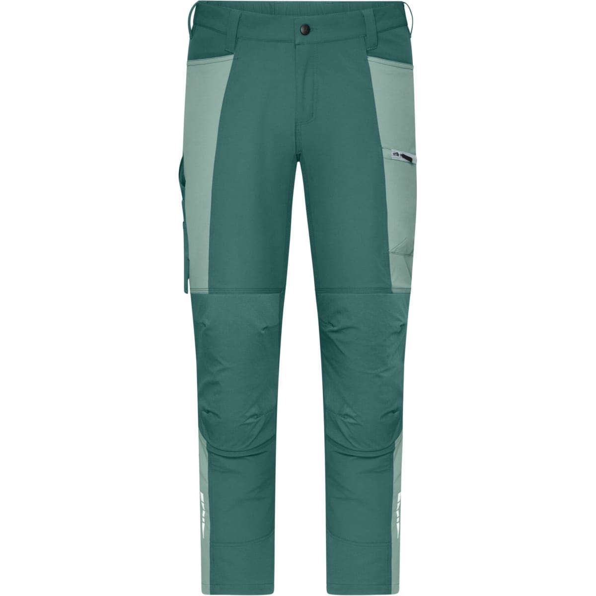 Workwear Pants (All-Season)