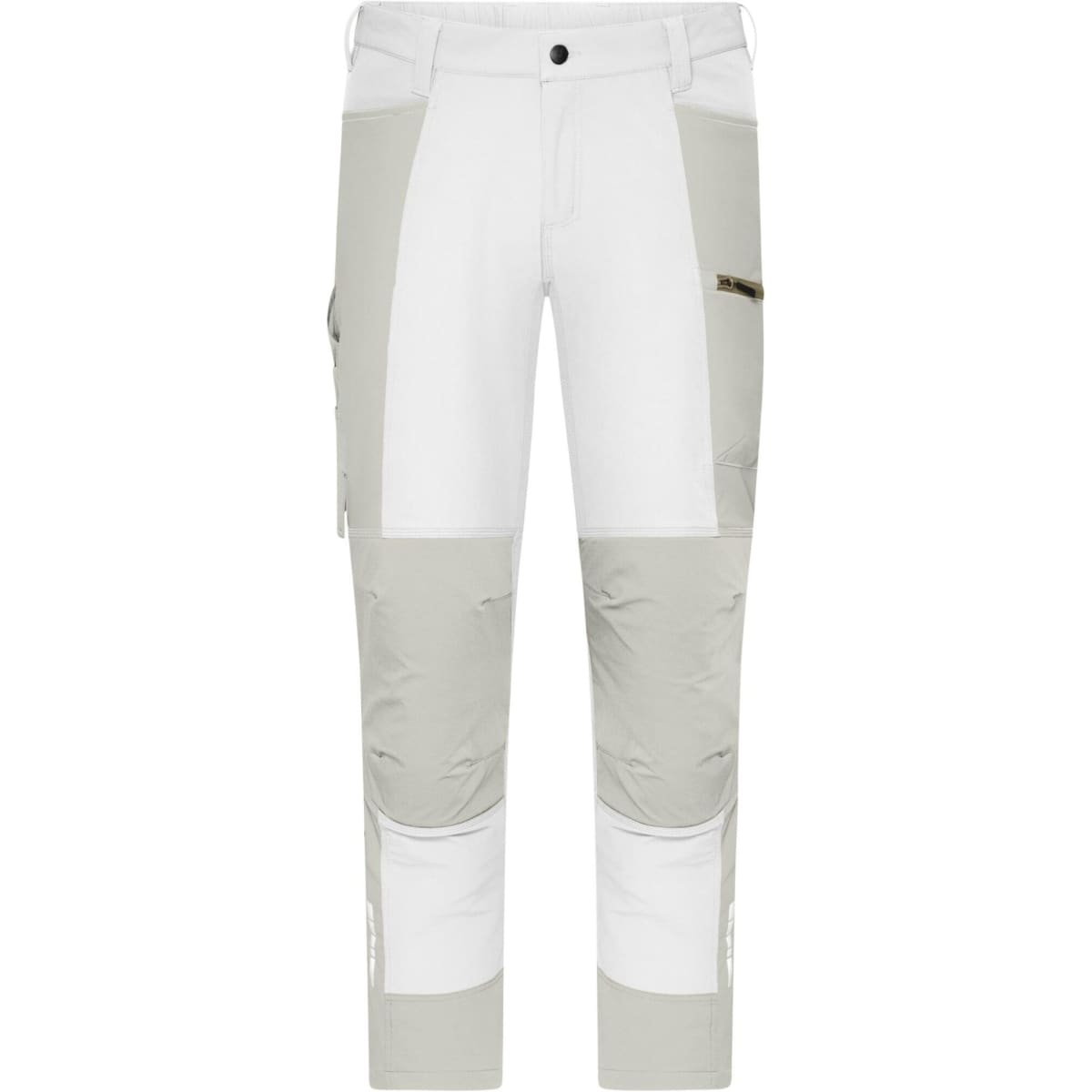jn1884_white_cement