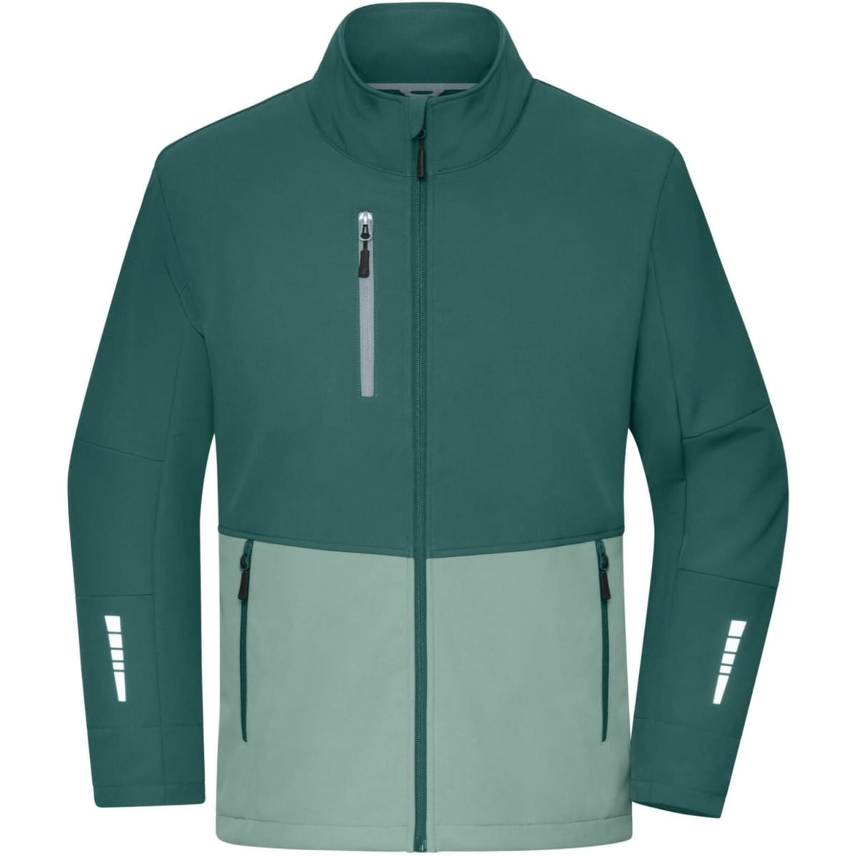jn1886_industrial-green_foggy-green
