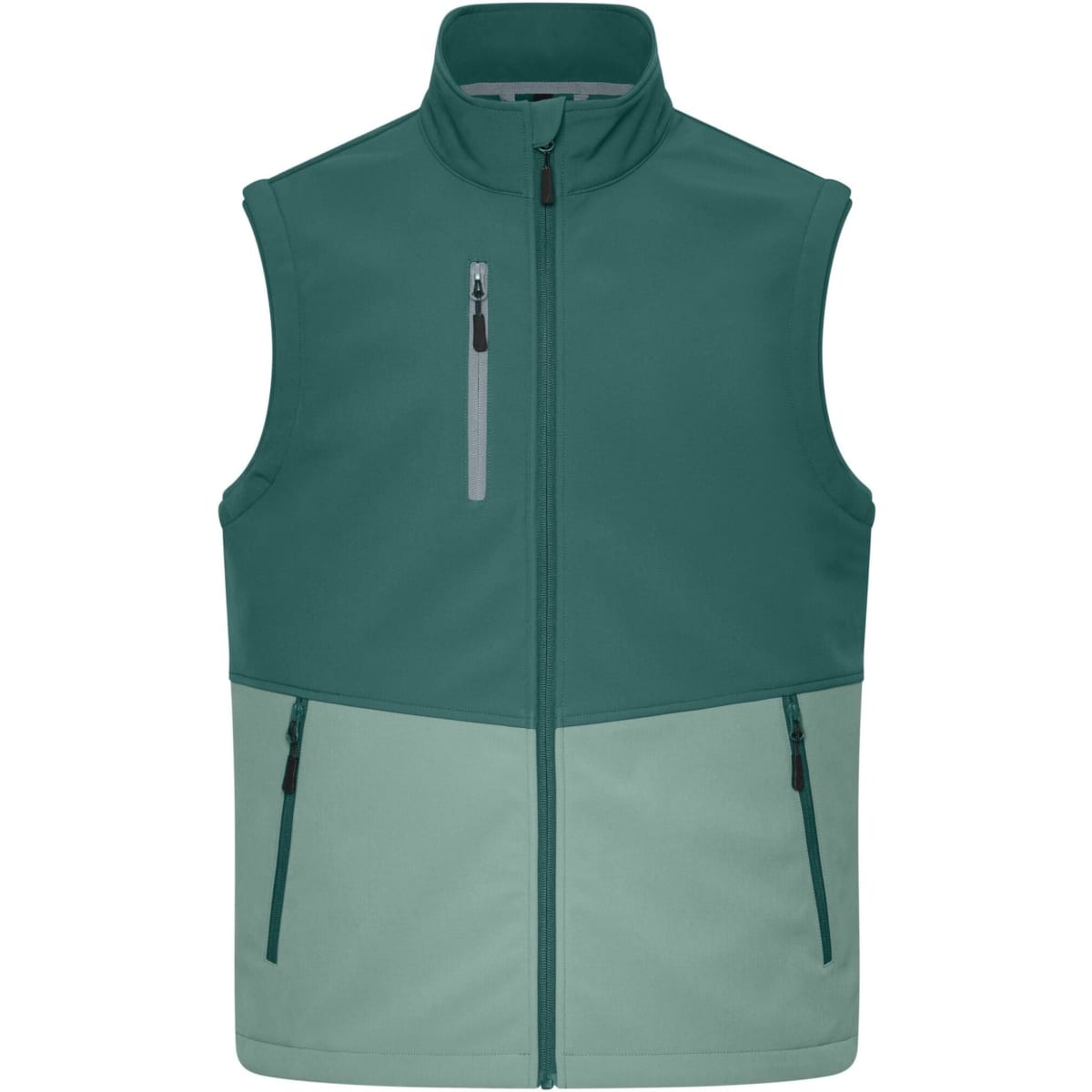 jn1888_industrial-green_foggy-green