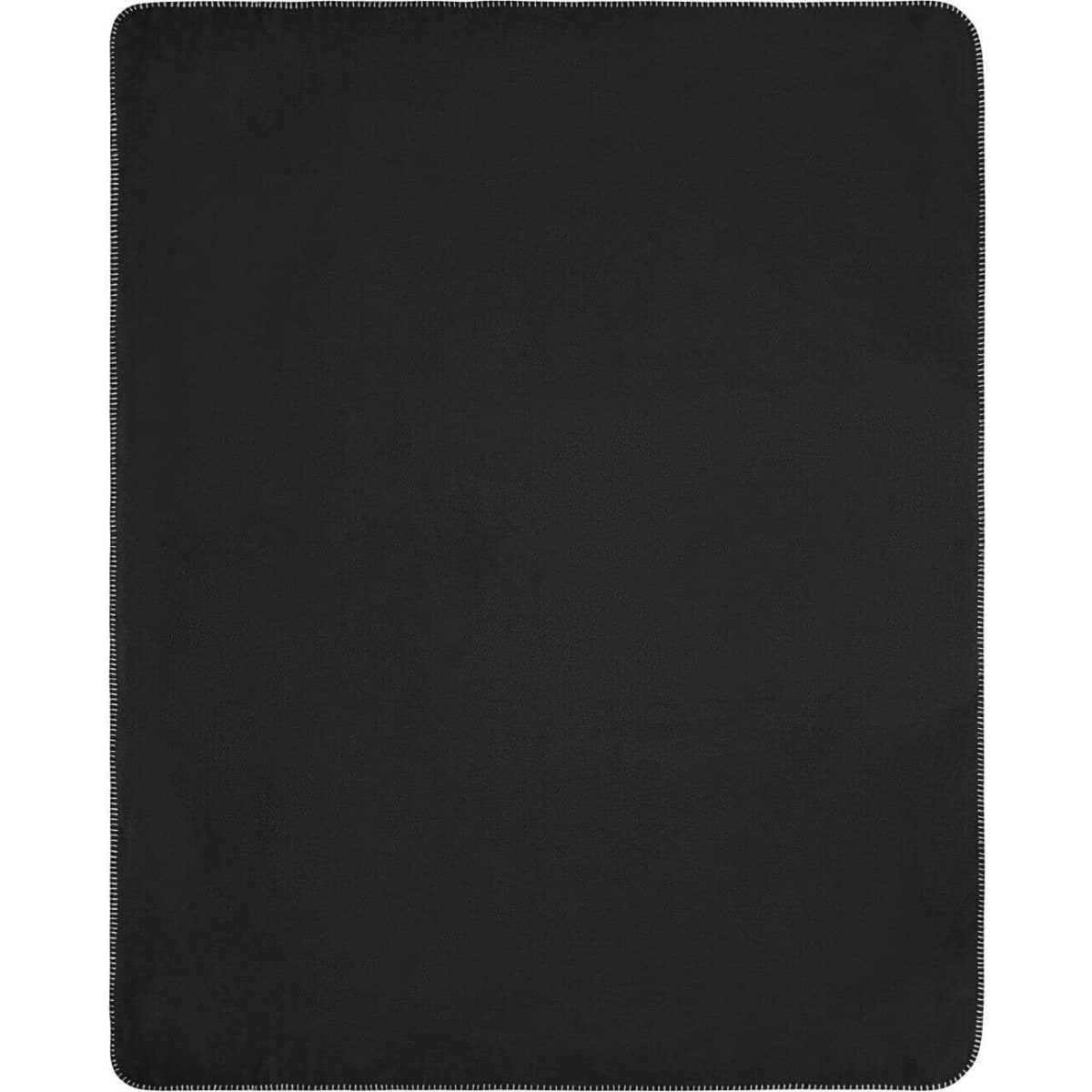 jn1901-black-light-grey-2