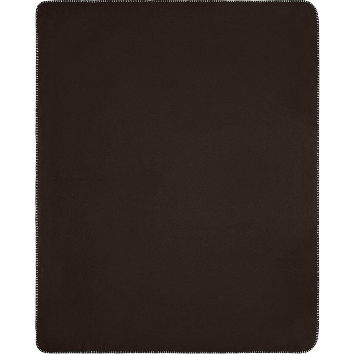 jn1901-brown-natural-2