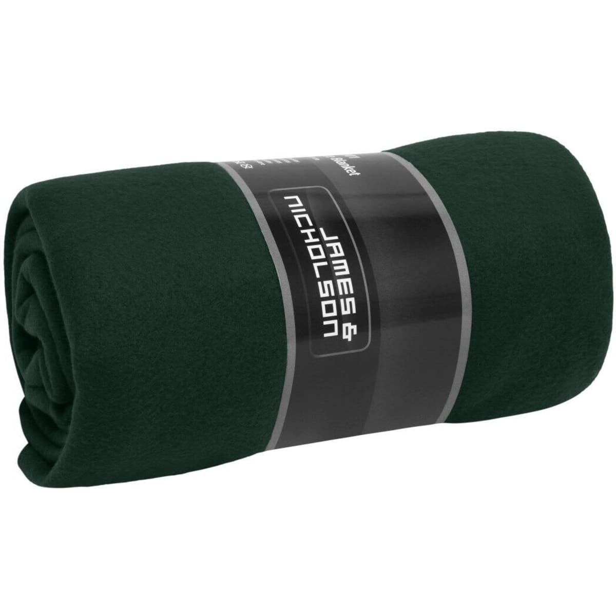 jn1901-dark-green-natural-1