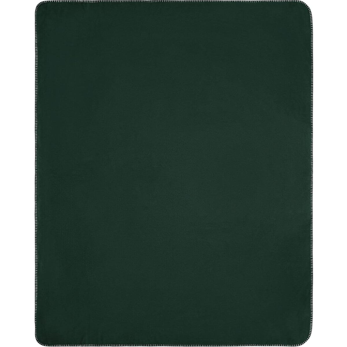 jn1901-dark-green-natural-2