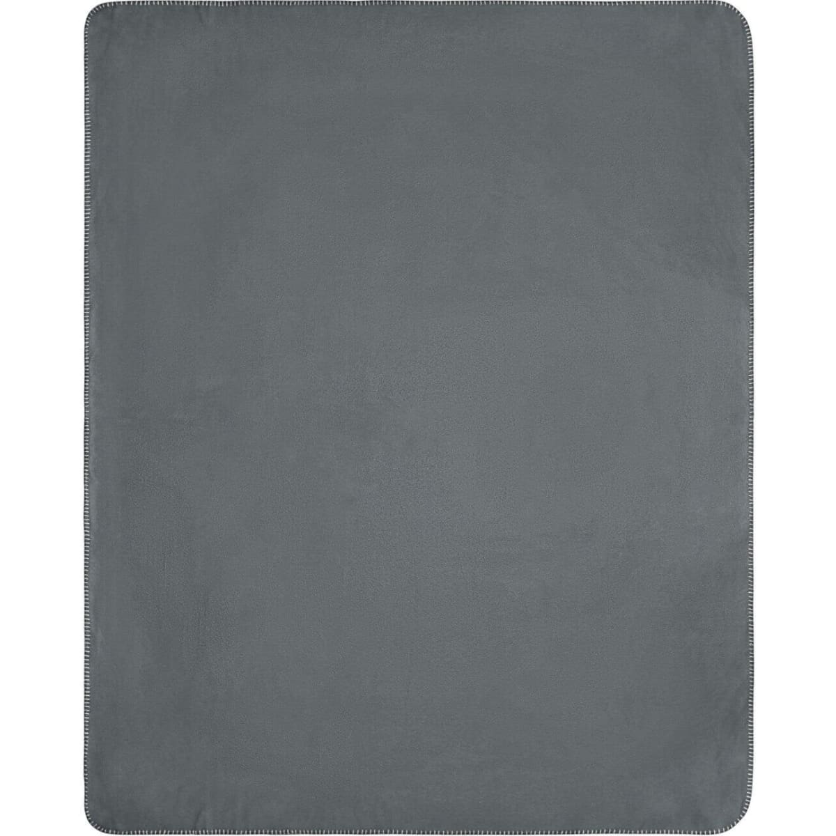 jn1901-grey-light-grey-2