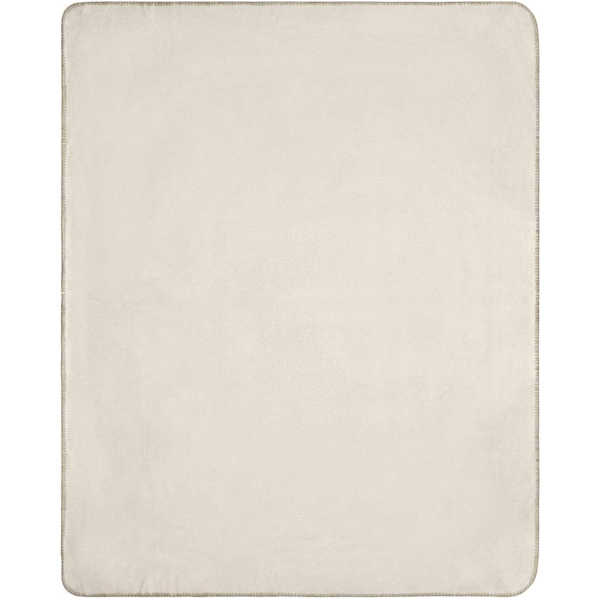 jn1901-natural-camel-2