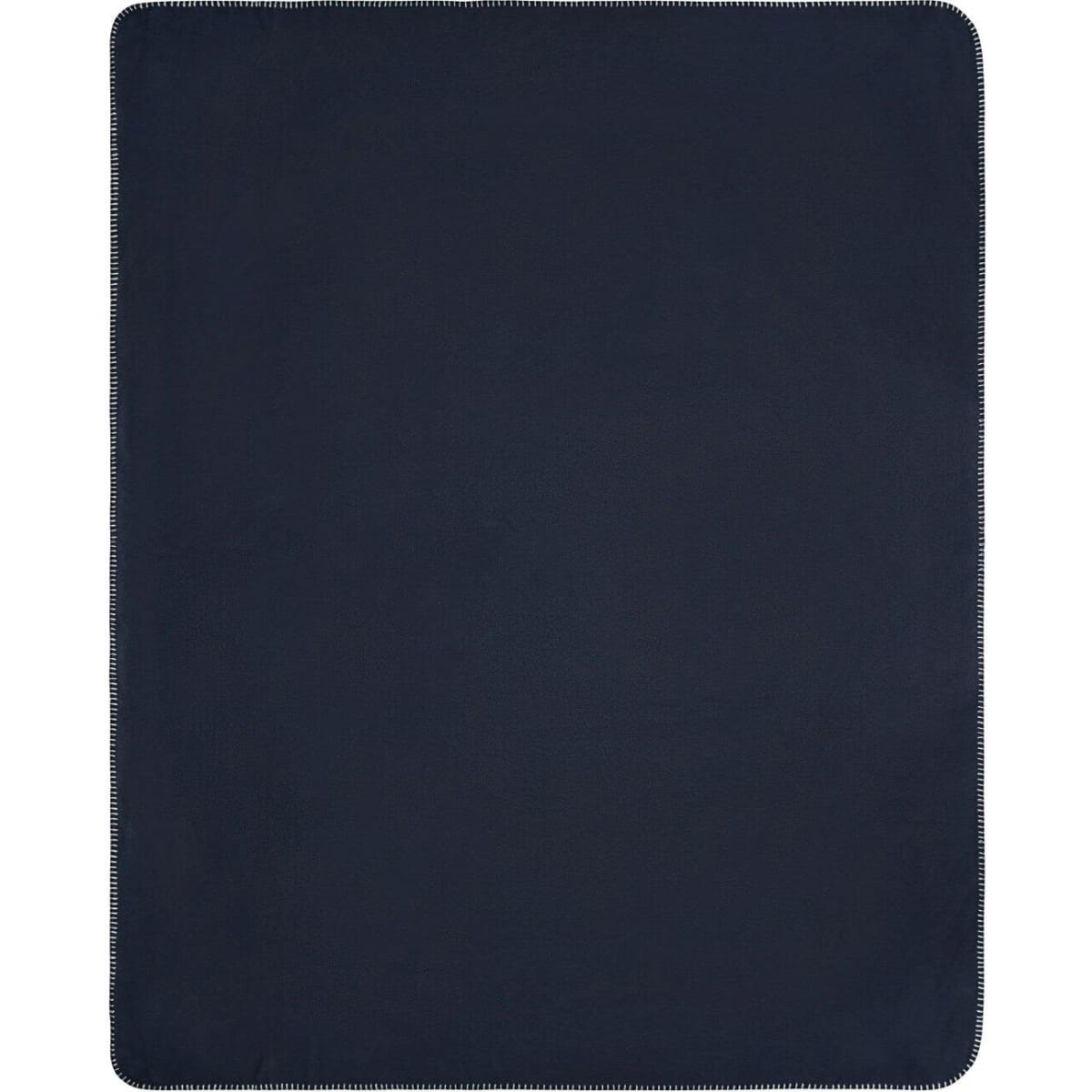 jn1901-navy-natural-2