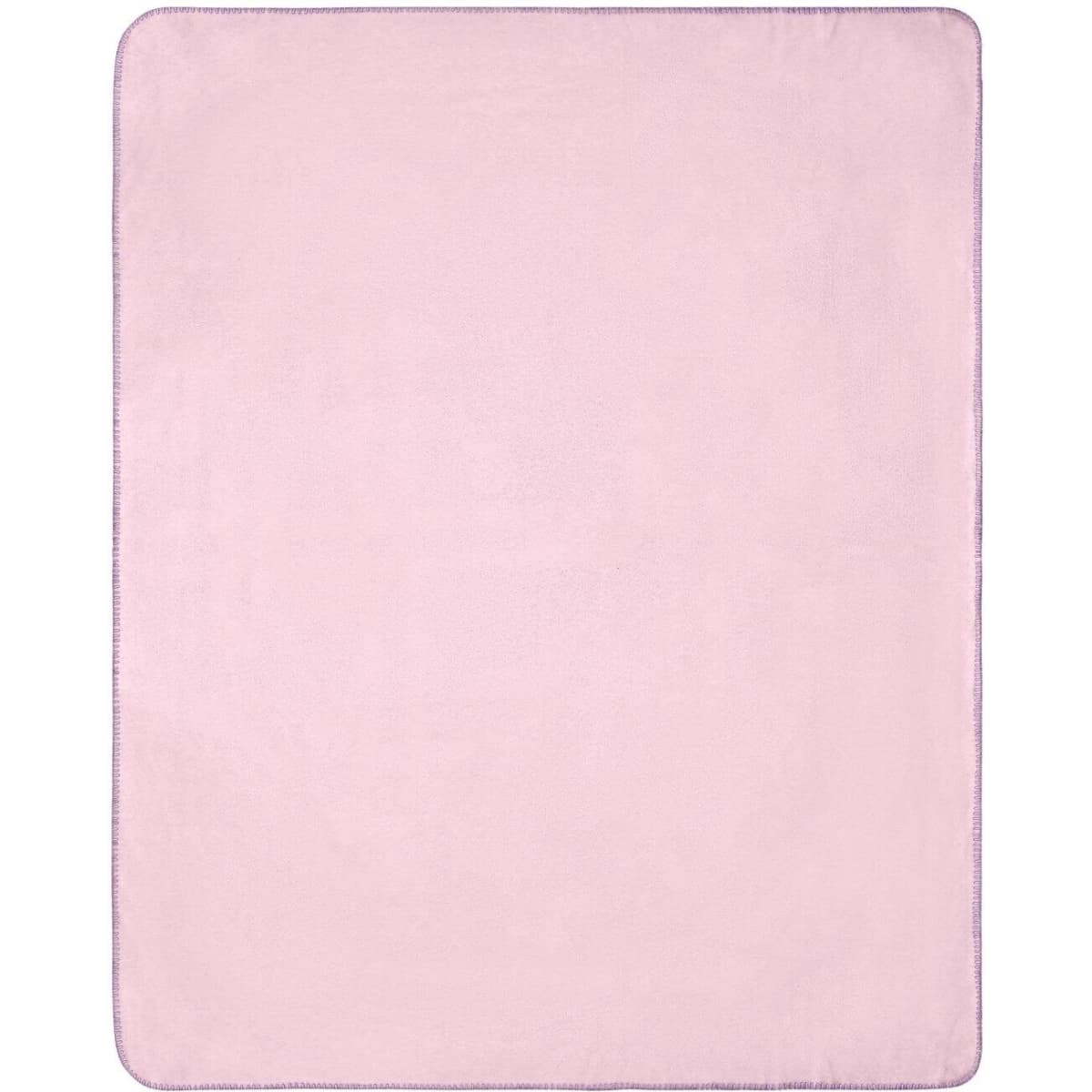jn1901-rose-purple-2