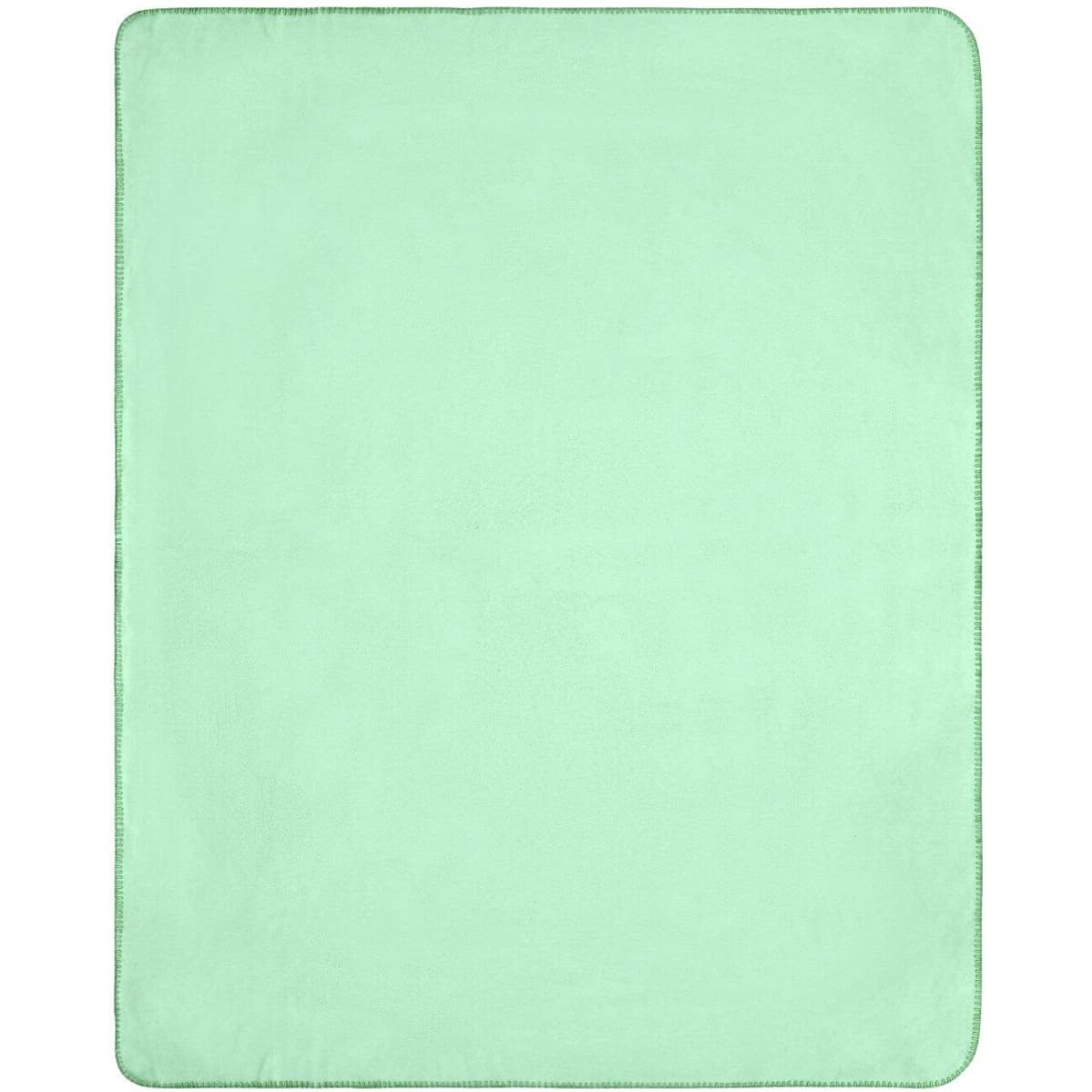 jn1901-soft-green-green-2