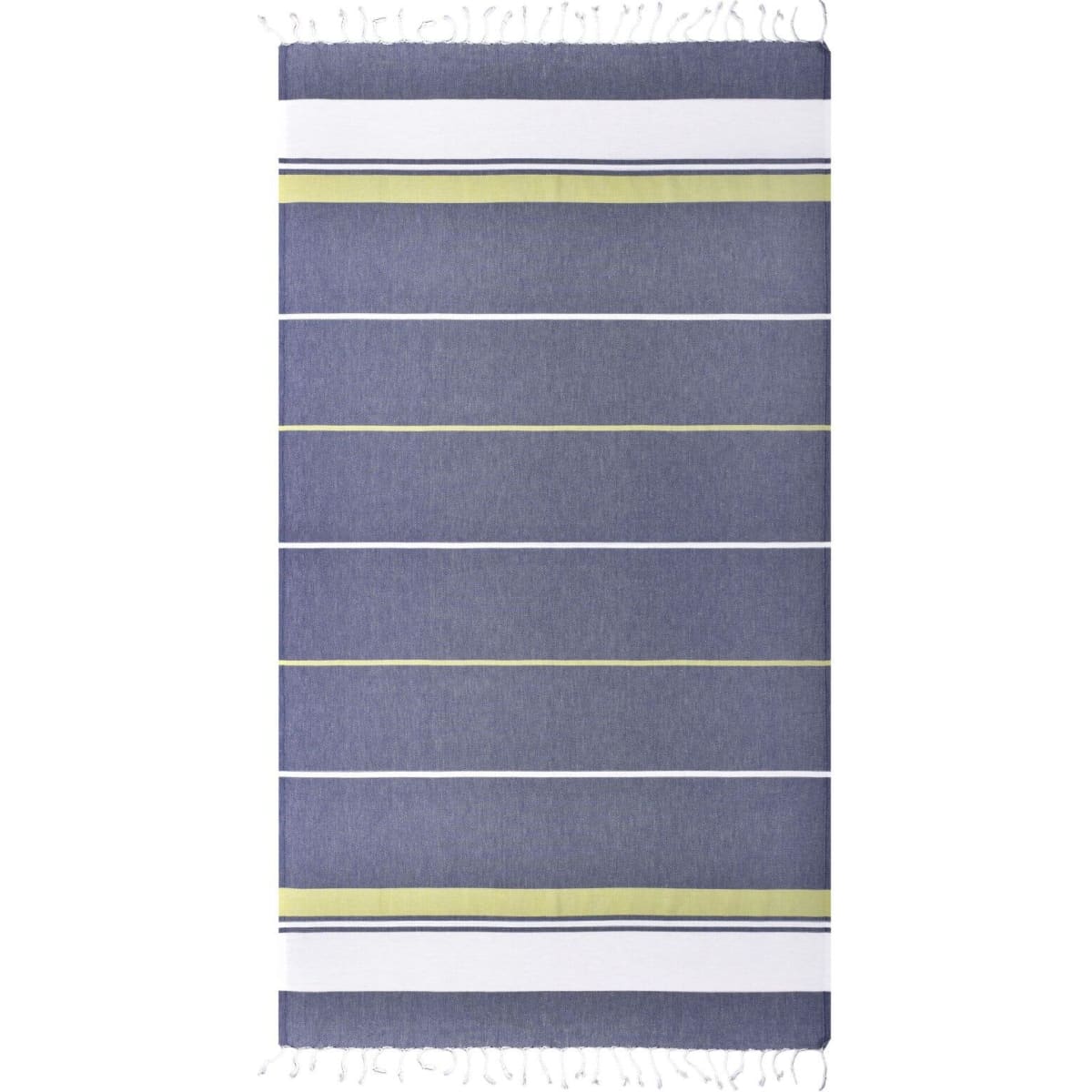 jn1903-navy-light-green-white-2