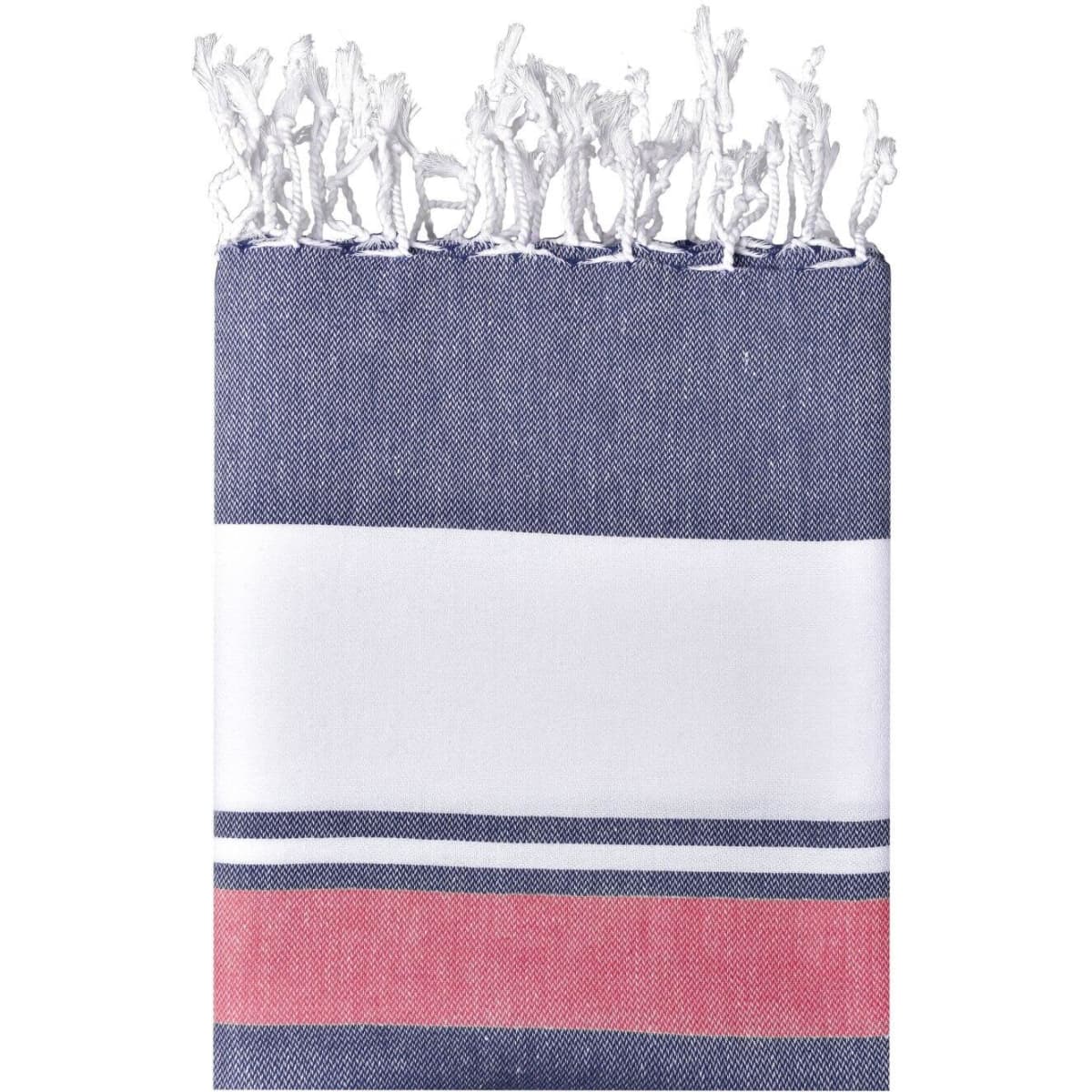 jn1903-navy-red-white-1