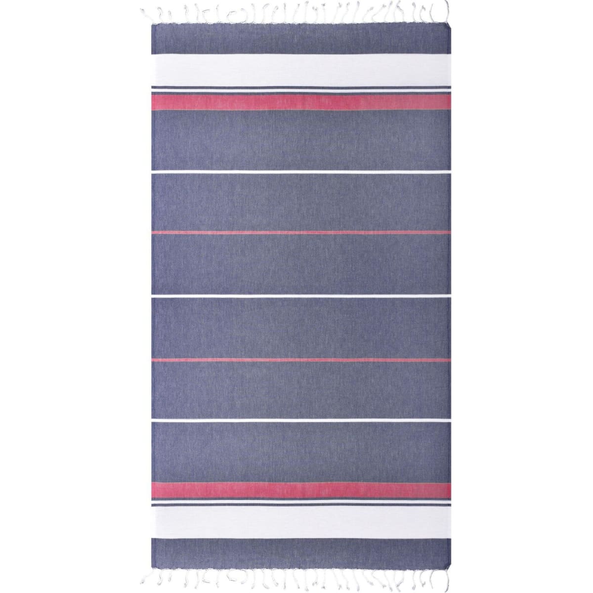 jn1903-navy-red-white-2