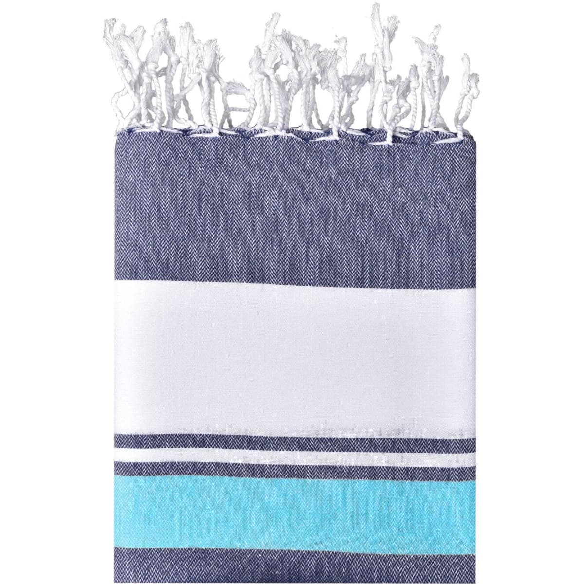 jn1903-navy-turquoise-white-1