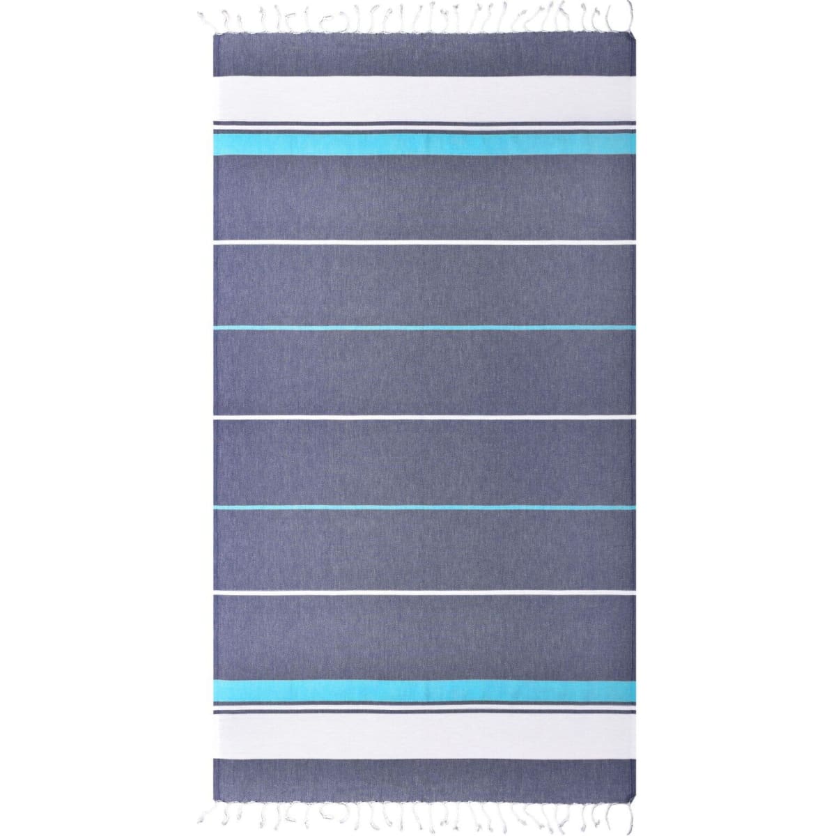 jn1903-navy-turquoise-white-2