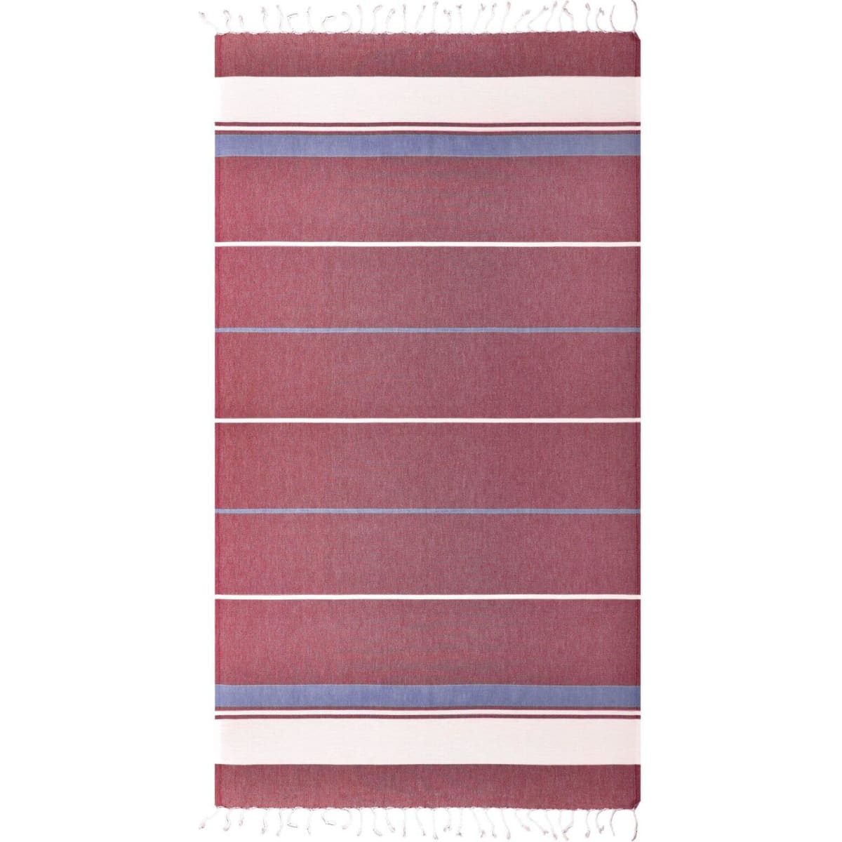 jn1903-red-navy-white-2