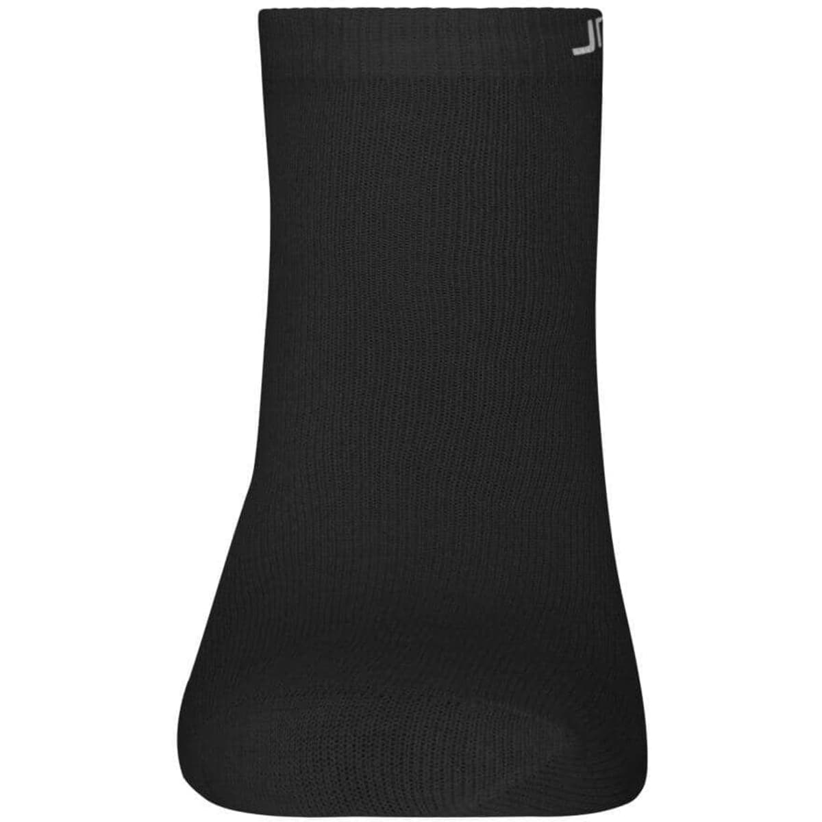 jn206-black-2