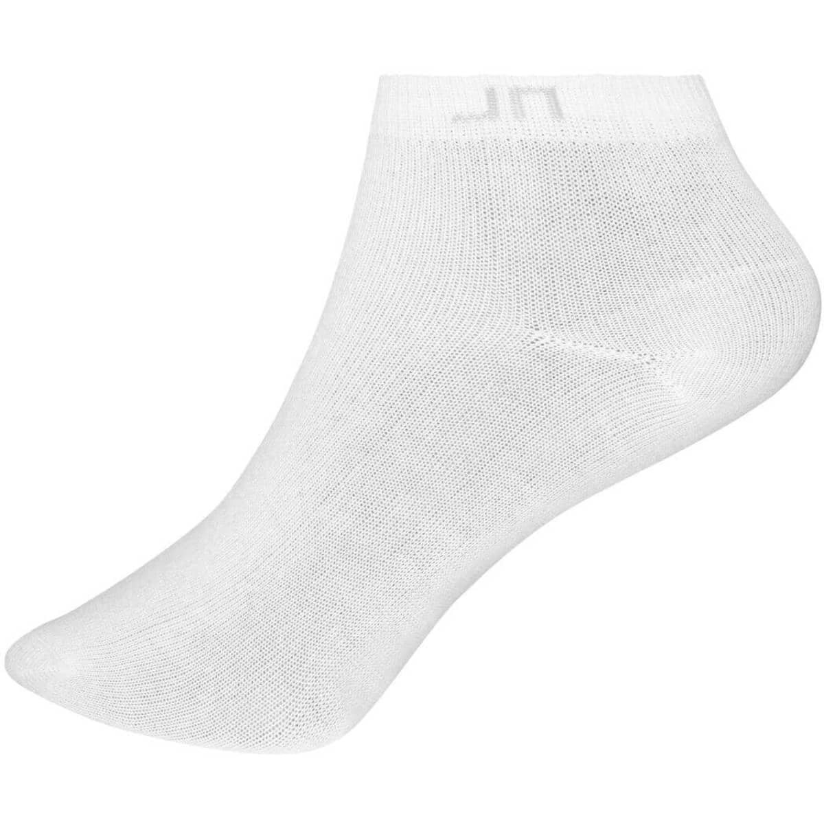 jn206-white-1
