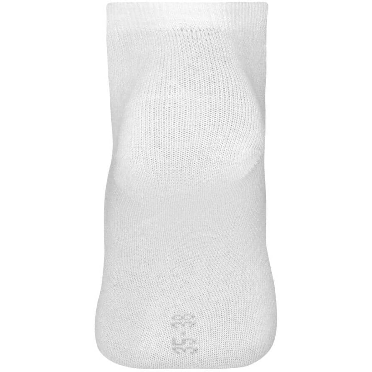 jn206-white-4