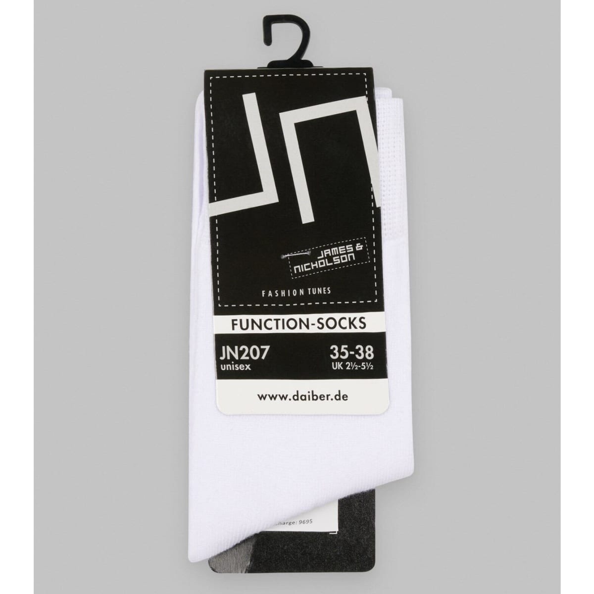 jn207-lifestyle-3