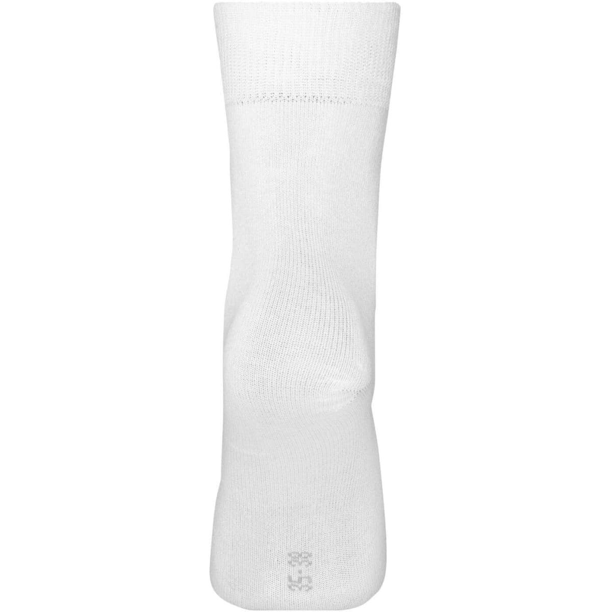 jn207-white-4