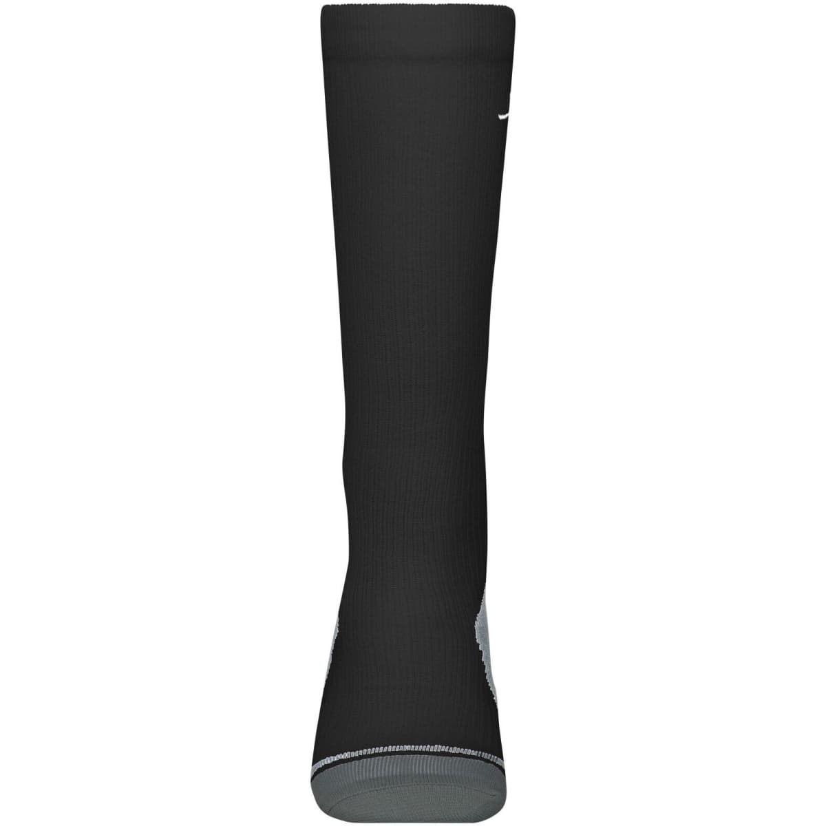 jn208-black-2