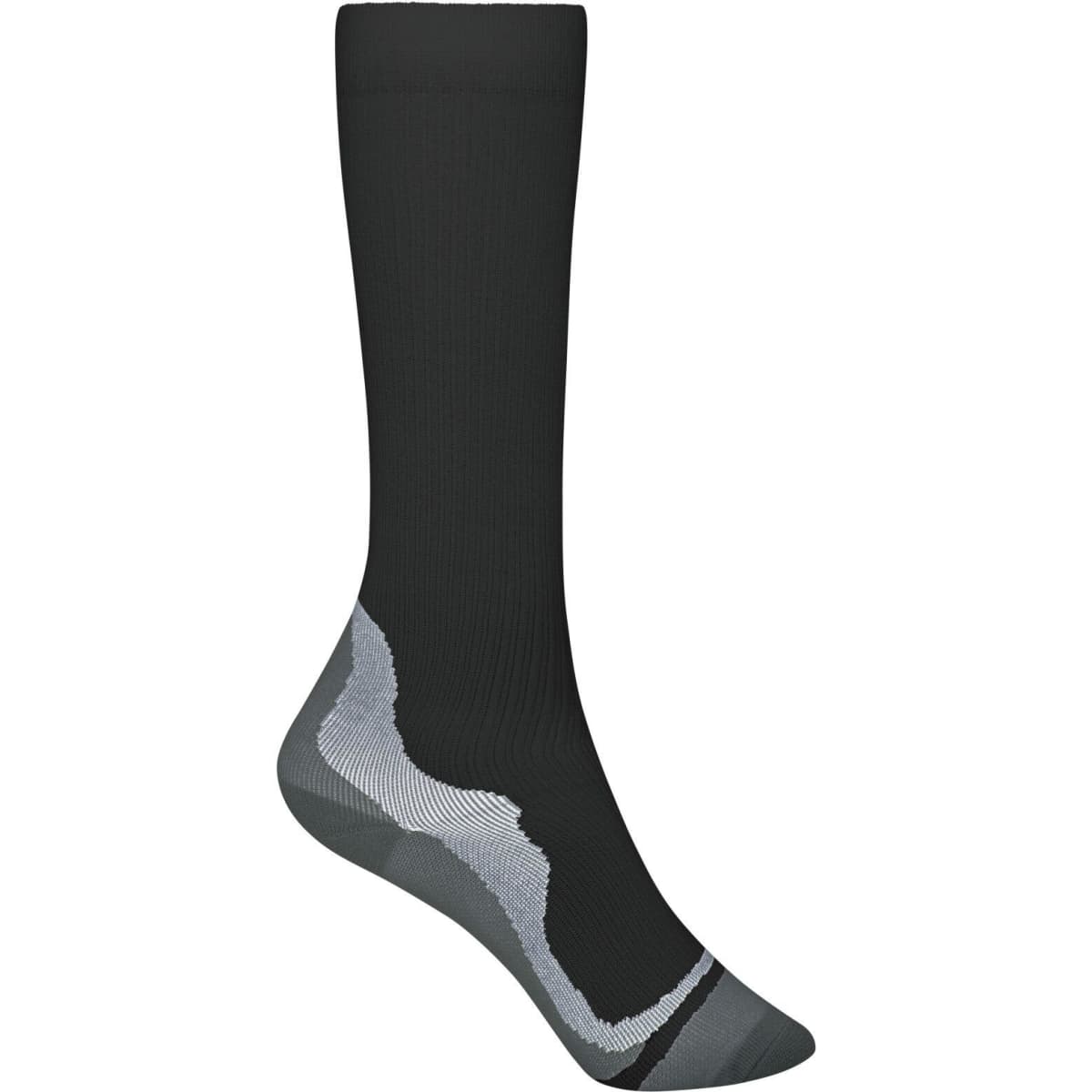 jn208-black-3