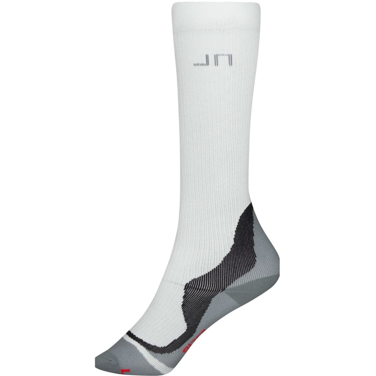 jn208-white-1