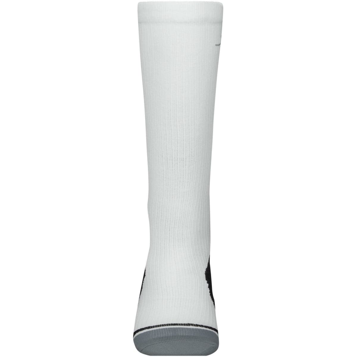 jn208-white-2