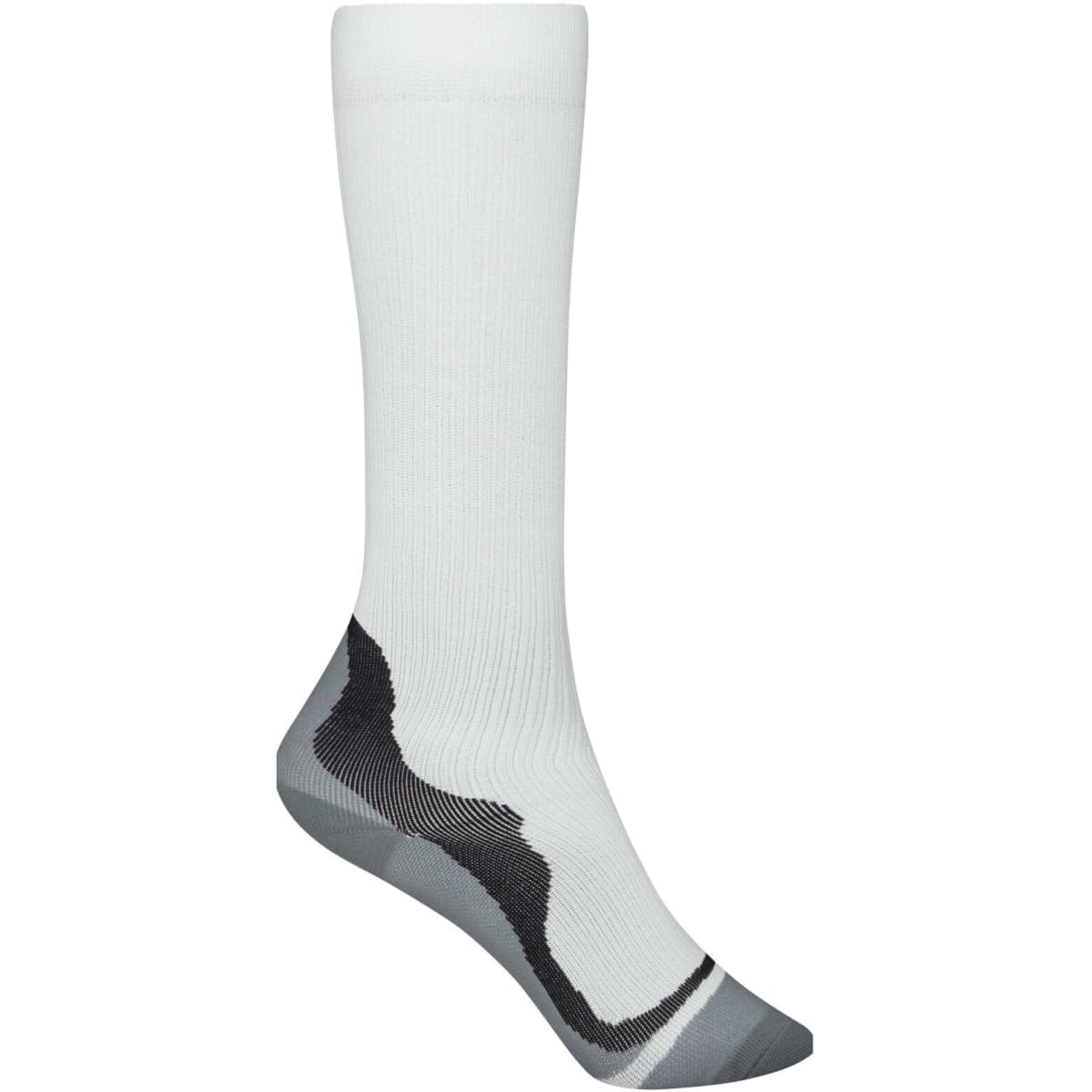 jn208-white-3