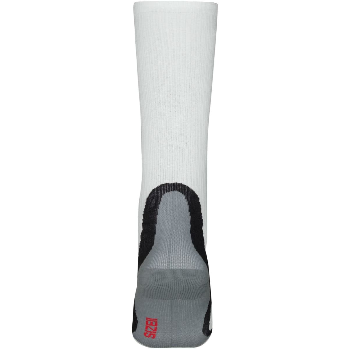 jn208-white-4
