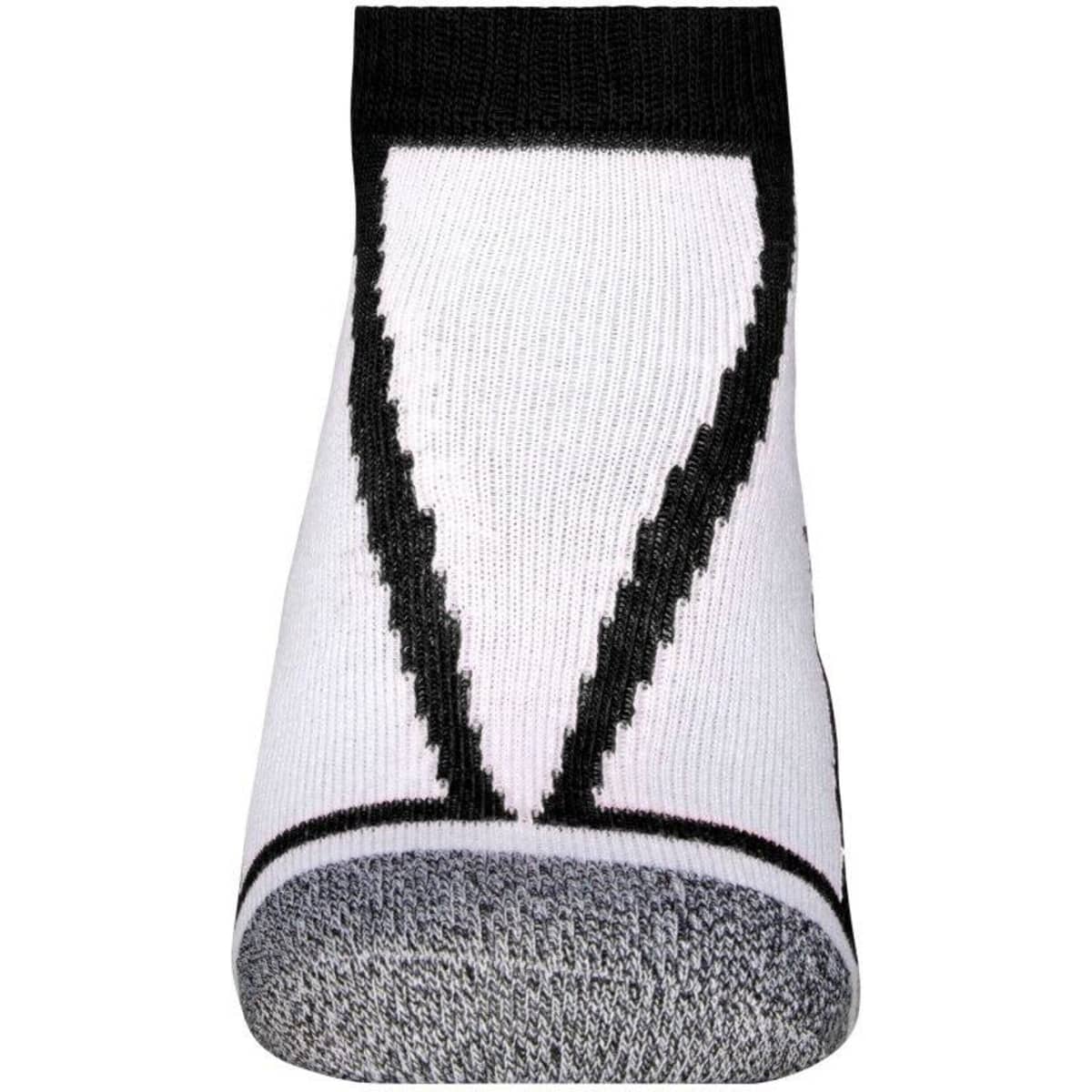 jn209-black-2